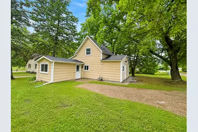 404 E Gilman Street, New York Mills, MN 56567 - Photo 1
