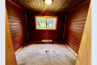 404 E Gilman Street, New York Mills, MN 56567 - Photo 13