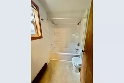 404 E Gilman Street, New York Mills, MN 56567 - Photo 15