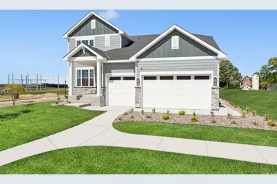 14912 116th Avenue N, Dayton, MN 55369 - Photo 1