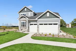 14912 116th Ave N, Dayton, MN 55369 - Photo 1