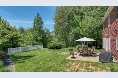 12521 135th Avenue, Chippewa Falls, WI 54729 - Photo 41