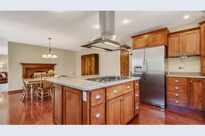 12521 135th Avenue, Chippewa Falls, WI 54729 - Photo 5