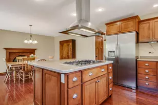 12521 135th Ave, Chippewa Falls, WI 54729 - Photo 5