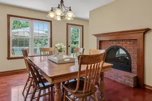 12521 135th Ave, Chippewa Falls, WI 54729 - Photo 9