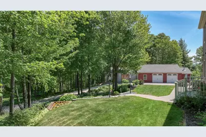 12521 135th Avenue, Chippewa Falls, WI 54729 - Photo 45