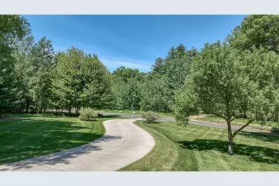 12521 135th Avenue, Chippewa Falls, WI 54729 - Photo 57