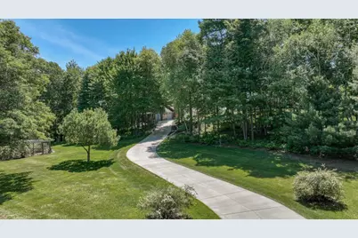 12521 135th Avenue, Chippewa Falls, WI 54729 - Photo 53