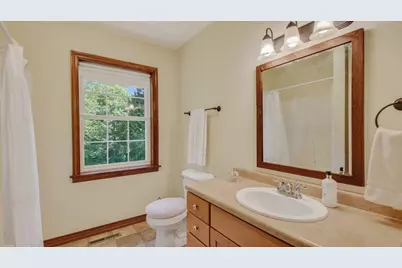 12521 135th Avenue, Chippewa Falls, WI 54729 - Photo 29