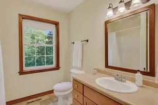 12521 135th Ave, Chippewa Falls, WI 54729 - Photo 29