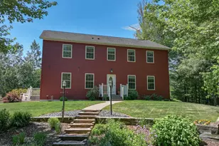 12521 135th Ave, Chippewa Falls, WI 54729 - Photo 63