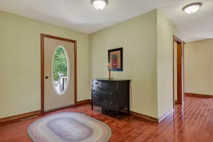 12521 135th Ave, Chippewa Falls, WI 54729 - Photo 3