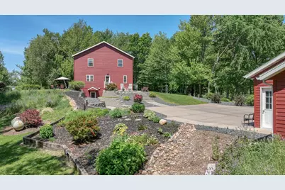 12521 135th Avenue, Chippewa Falls, WI 54729 - Photo 47