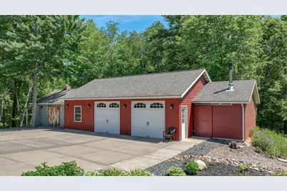 12521 135th Avenue, Chippewa Falls, WI 54729 - Photo 47