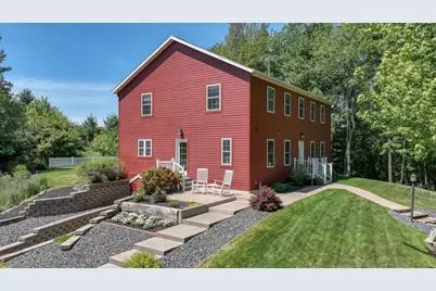 12521 135th Avenue, Chippewa Falls, WI 54729 - Photo 45