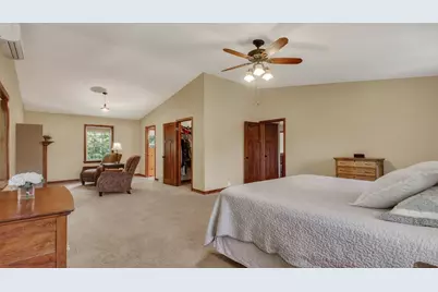12521 135th Avenue, Chippewa Falls, WI 54729 - Photo 23