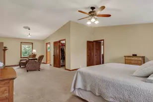 12521 135th Ave, Chippewa Falls, WI 54729 - Photo 23