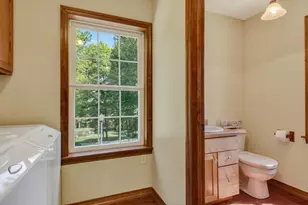 12521 135th Ave, Chippewa Falls, WI 54729 - Photo 13