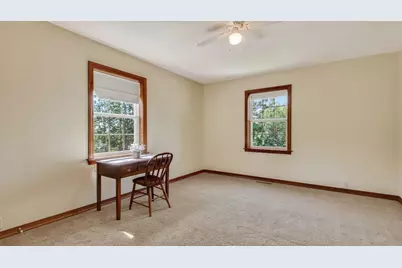 12521 135th Avenue, Chippewa Falls, WI 54729 - Photo 27