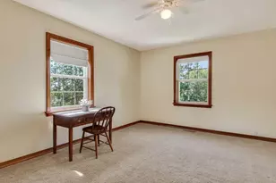 12521 135th Ave, Chippewa Falls, WI 54729 - Photo 27