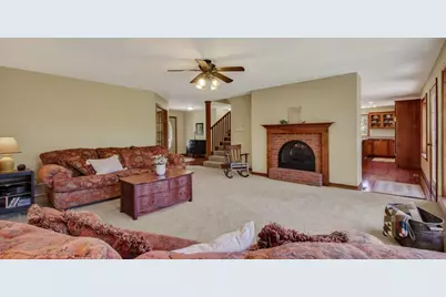 12521 135th Avenue, Chippewa Falls, WI 54729 - Photo 17