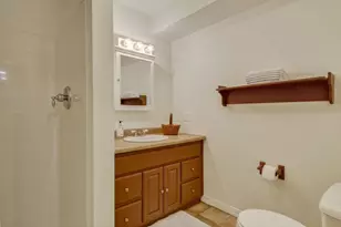 12521 135th Ave, Chippewa Falls, WI 54729 - Photo 35
