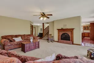 12521 135th Ave, Chippewa Falls, WI 54729 - Photo 15