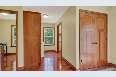 12521 135th Avenue, Chippewa Falls, WI 54729 - Photo 11