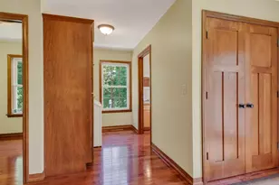 12521 135th Ave, Chippewa Falls, WI 54729 - Photo 11