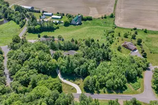 12521 135th Ave, Chippewa Falls, WI 54729 - Photo 59