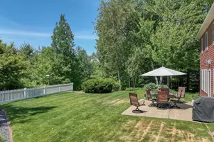 12521 135th Ave, Chippewa Falls, WI 54729 - Photo 43