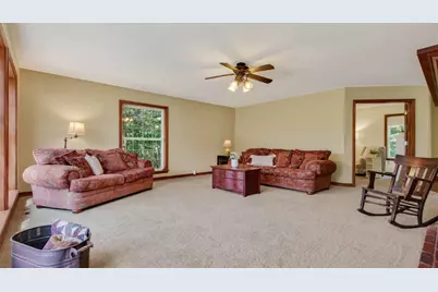 12521 135th Avenue, Chippewa Falls, WI 54729 - Photo 17