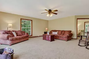 12521 135th Ave, Chippewa Falls, WI 54729 - Photo 17