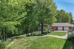 12521 135th Ave, Chippewa Falls, WI 54729 - Photo 47