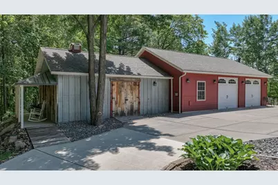 12521 135th Avenue, Chippewa Falls, WI 54729 - Photo 49