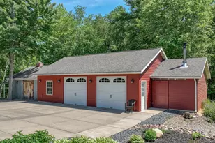 12521 135th Ave, Chippewa Falls, WI 54729 - Photo 49