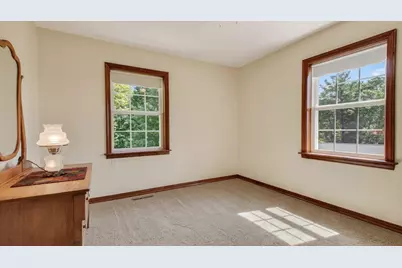 12521 135th Avenue, Chippewa Falls, WI 54729 - Photo 27