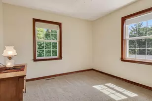 12521 135th Ave, Chippewa Falls, WI 54729 - Photo 27