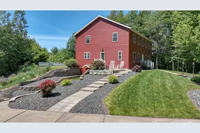 12521 135th Avenue, Chippewa Falls, WI 54729 - Photo 45