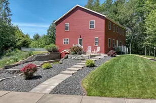 12521 135th Ave, Chippewa Falls, WI 54729 - Photo 45