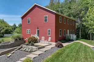 12521 135th Ave, Chippewa Falls, WI 54729 - Photo 41