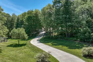 12521 135th Ave, Chippewa Falls, WI 54729 - Photo 55