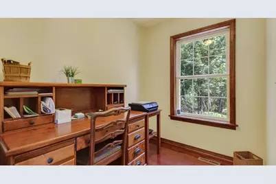 12521 135th Avenue, Chippewa Falls, WI 54729 - Photo 13