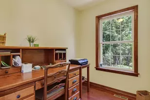 12521 135th Ave, Chippewa Falls, WI 54729 - Photo 13
