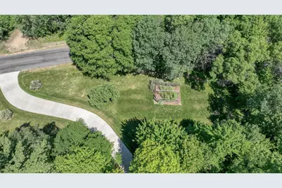 12521 135th Avenue, Chippewa Falls, WI 54729 - Photo 55