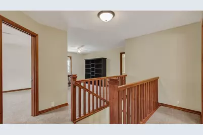 12521 135th Avenue, Chippewa Falls, WI 54729 - Photo 15