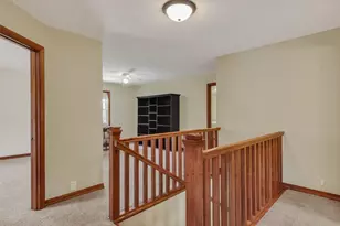 12521 135th Ave, Chippewa Falls, WI 54729 - Photo 15