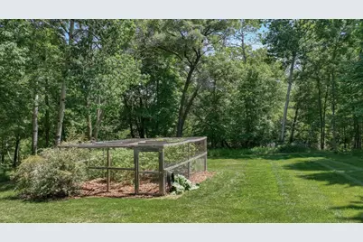 12521 135th Avenue, Chippewa Falls, WI 54729 - Photo 43