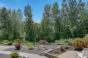 12521 135th Ave, Chippewa Falls, WI 54729 - Photo 41