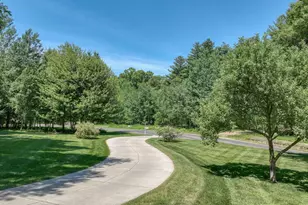 12521 135th Ave, Chippewa Falls, WI 54729 - Photo 53